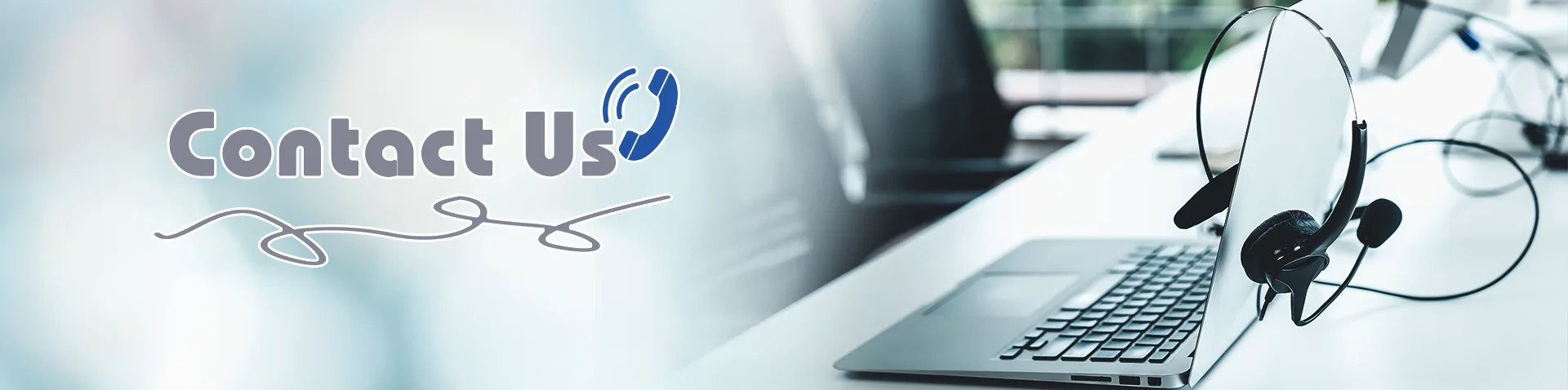 আমাদের সাথে যোগাযোগ করুন