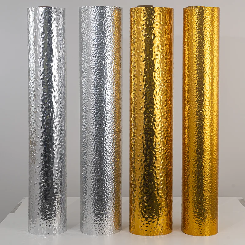 আধুনিক অভ্যন্তরীণ জন্য WPC ওয়াল প্যানেল সেরা পছন্দ কি করে তোলে?