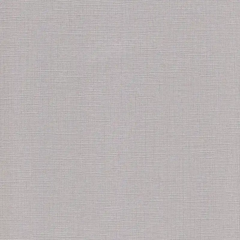 ফ্যাব্রিক টেক্সচার কার্বন ক্রিস্টাল ওয়াল প্যানেল