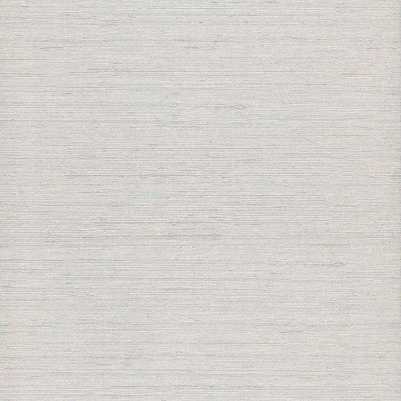 ফ্যাব্রিক টেক্সচার ইমপ্যাক্ট-প্রতিরোধী ওয়ালবোর্ড