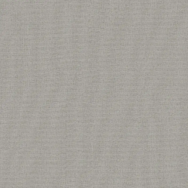 ফ্যাব্রিক টেক্সচার সলিড বাঁশের ফাইবার ওয়াল প্যানেল