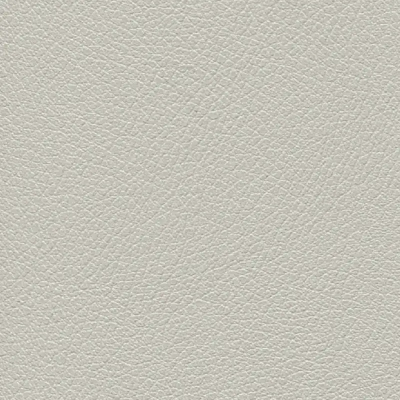 Solid Color Solid Bamboo Fiber Wall Panel