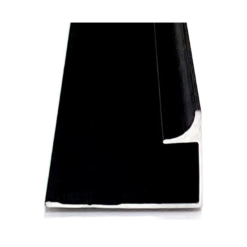 অভ্যন্তরীণ কোণার ছাঁটা