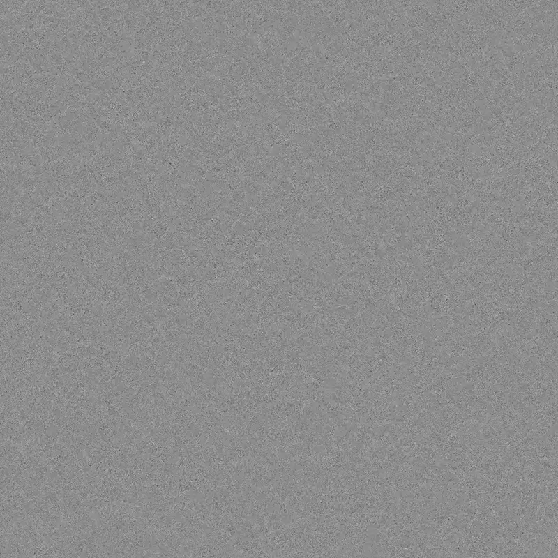 মার্বেল শস্য কার্বন ক্রিস্টাল ওয়াল প্যানেল