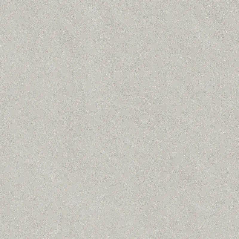 মার্বেল শস্য সলিড বাঁশ ফাইবার ওয়াল প্যানেল