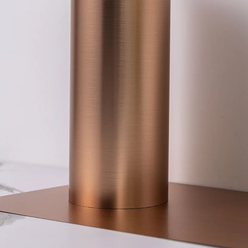 মেটাল টেক্সচার কার্বন ক্রিস্টাল ওয়াল প্যানেল