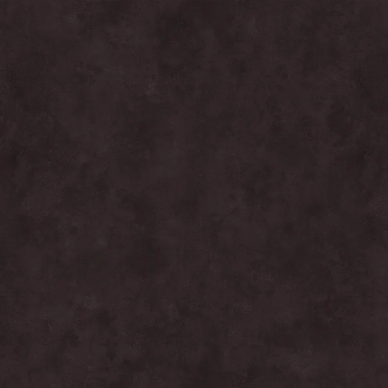 পিইটি মার্বেল শস্য কার্বন ক্রিস্টাল ওয়াল প্যানেল