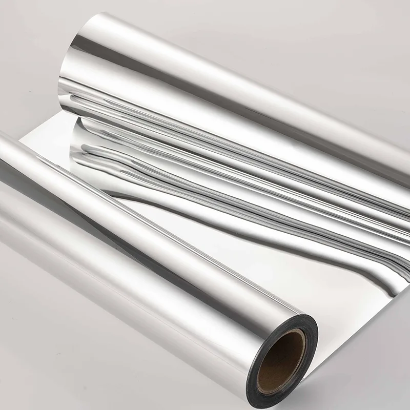 পিইটি মিরর সলিড বাঁশের ফাইবার ওয়াল প্যানেল