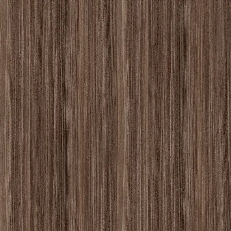 পিইটি কাঠের টেক্সচার কার্বন ক্রিস্টাল ওয়াল প্যানেল