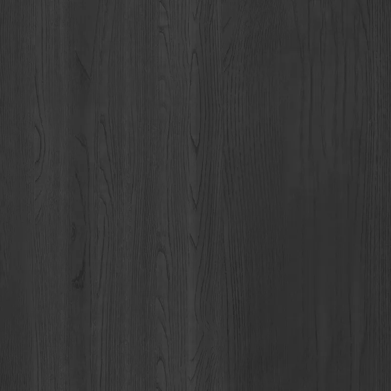 পিইটি কাঠের টেক্সচার সলিড বাঁশের ফাইবার ওয়াল প্যানেল