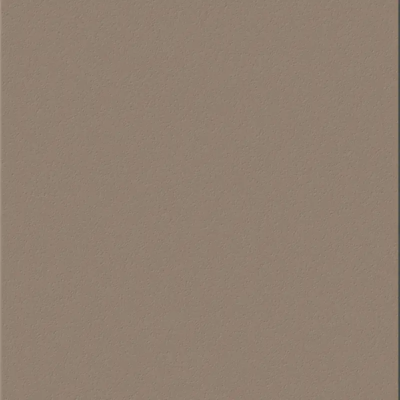 সলিড কালার কার্বন ক্রিস্টাল ওয়াল প্যানেল