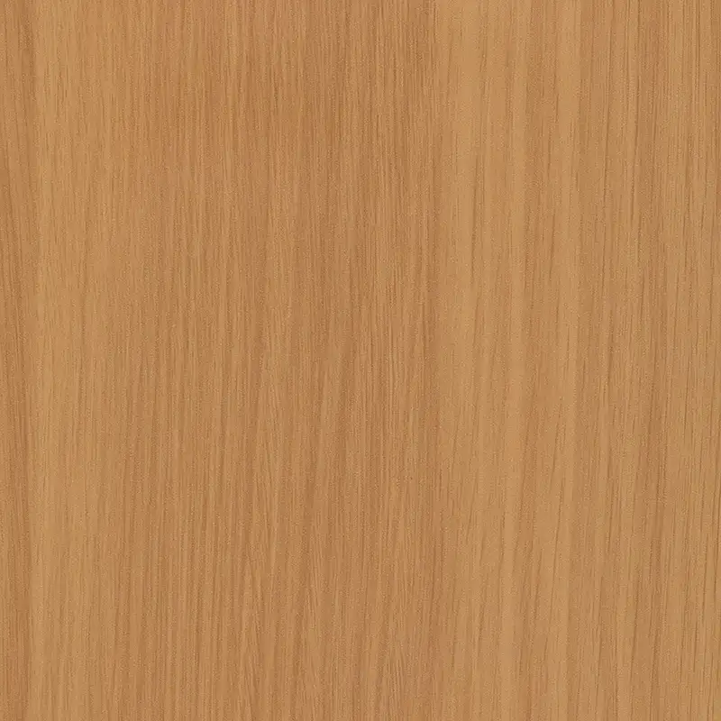 কাঠের টেক্সচার কার্বন ক্রিস্টাল ওয়াল প্যানেল