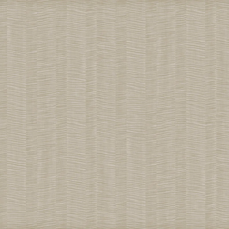 কাঠের টেক্সচার ইমপ্যাক্ট-প্রতিরোধী ওয়ালবোর্ড